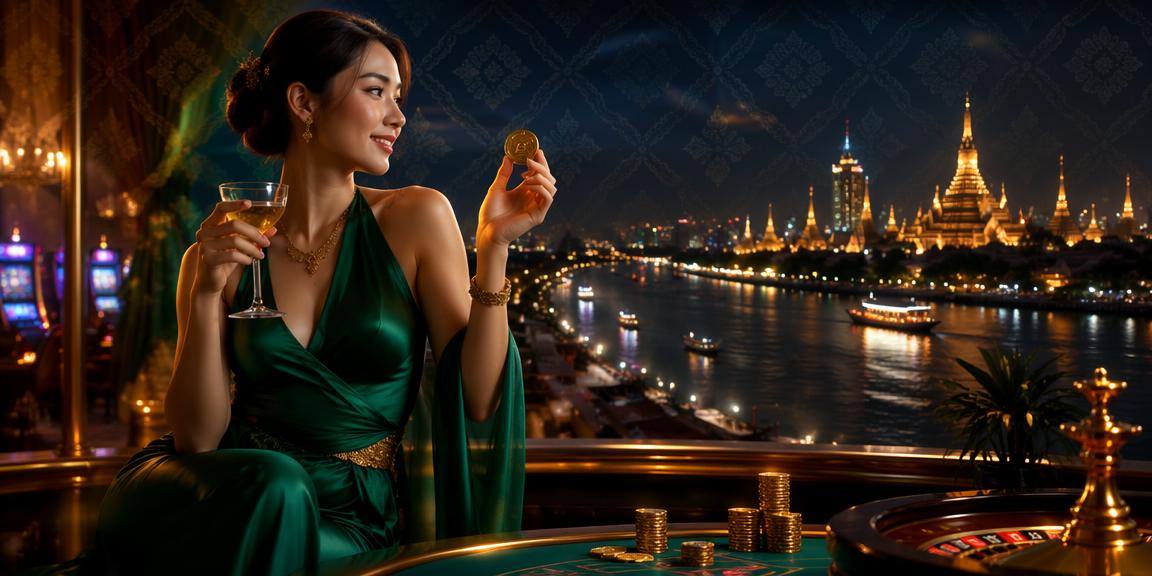 cc777 cc777 အတွက် တိုက်ရိုက်ကာစီနို စလော့ လမ်းညွှန်