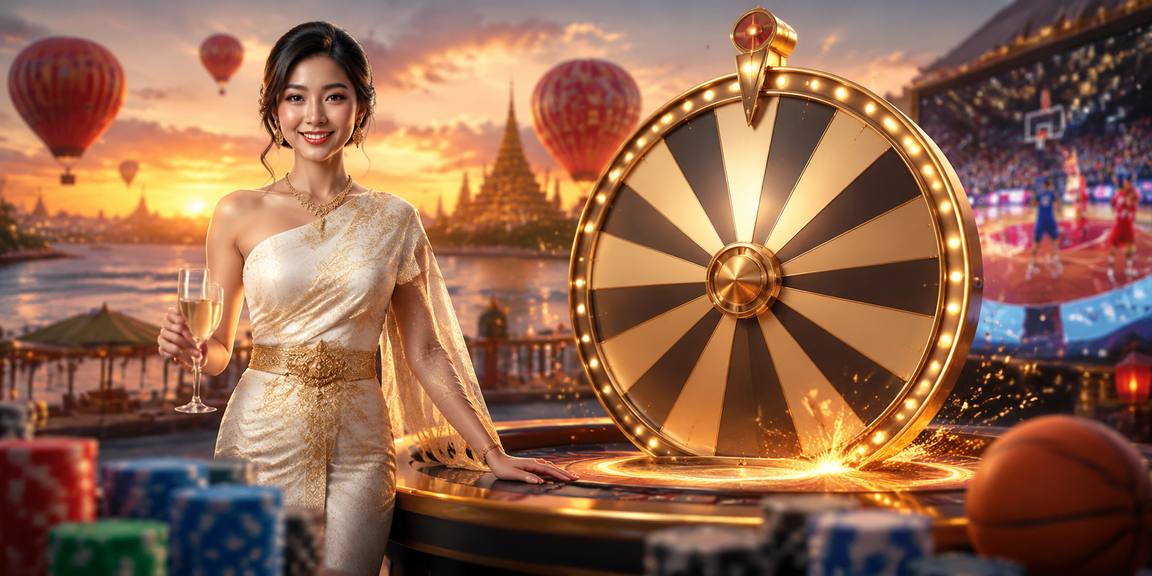 cc777 ရူလက်လှည့်မြန်