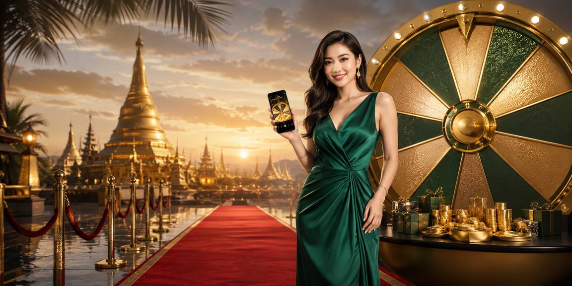 cc777 ကစားခုံစည်းကမ်း