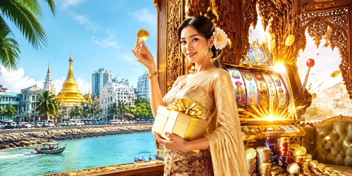 cc777 cc777 အတွက် တိုက်ရိုက်ကာစီနို စလော့ လမ်းညွှန်