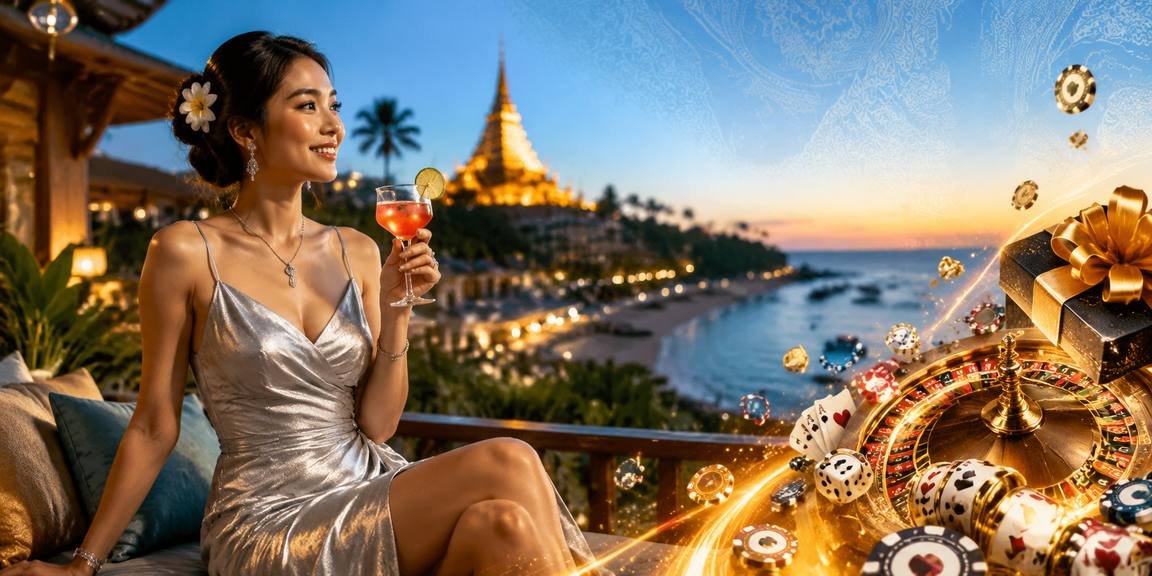cc777 Roulette Fast လှည့်ခြင်း ကစားနည်း cc777 တွင် ဘယ်လိုအလုပ်လုပ်သလဲ