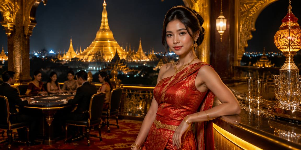 cc777 cc777 အတွက် တိုက်ရိုက်ကာစီနို စလော့ လမ်းညွှန်